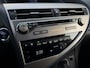Lexus RX 450h 4WD President Line Luchtvering HUD MarkLevinson