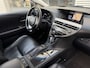 Lexus RX 450h 4WD President Line Luchtvering HUD MarkLevinson