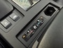 Lexus RX 450h 4WD President Line Luchtvering HUD MarkLevinson