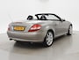 Mercedes-Benz SLK 200 K. AUT. KETTING UITGEREKT STRETCHED TIMING CHAIN