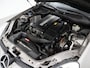 Mercedes-Benz SLK 200 K. AUT. KETTING UITGEREKT STRETCHED TIMING CHAIN