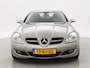 Mercedes-Benz SLK 200 K. AUT. KETTING UITGEREKT STRETCHED TIMING CHAIN