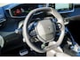 Peugeot 208 GT 130pk automaat