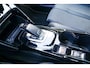 Peugeot 208 GT 130pk automaat