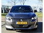 Peugeot 208 GT 130pk automaat