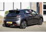 Peugeot 208 GT 130pk automaat
