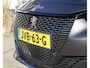 Peugeot 208 GT 130pk automaat