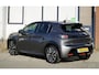 Peugeot 208 GT 130pk automaat