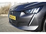 Peugeot 208 GT 130pk automaat