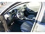 Peugeot 208 GT 130pk automaat