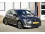 Peugeot 208 GT 130pk automaat