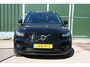 Volvo XC40 1.5 T5 Recharge R-Design, SPORT LEER VERWARMD, NAVIGATIE, PANORAMADAK, CAMERA, TREKHAAK.