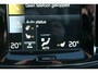 Volvo XC40 1.5 T5 Recharge R-Design, SPORT LEER VERWARMD, NAVIGATIE, PANORAMADAK, CAMERA, TREKHAAK.