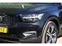 Volvo XC40 1.5 T5 Recharge R-Design, SPORT LEER VERWARMD, NAVIGATIE, PANORAMADAK, CAMERA, TREKHAAK.