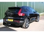 Volvo XC40 1.5 T5 Recharge R-Design, SPORT LEER VERWARMD, NAVIGATIE, PANORAMADAK, CAMERA, TREKHAAK.