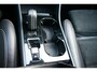 Volvo XC40 1.5 T5 Recharge R-Design, SPORT LEER VERWARMD, NAVIGATIE, PANORAMADAK, CAMERA, TREKHAAK.
