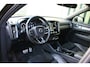 Volvo XC40 1.5 T5 Recharge R-Design, SPORT LEER VERWARMD, NAVIGATIE, PANORAMADAK, CAMERA, TREKHAAK.
