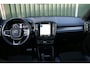 Volvo XC40 1.5 T5 Recharge R-Design, SPORT LEER VERWARMD, NAVIGATIE, PANORAMADAK, CAMERA, TREKHAAK.