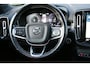 Volvo XC40 1.5 T5 Recharge R-Design, SPORT LEER VERWARMD, NAVIGATIE, PANORAMADAK, CAMERA, TREKHAAK.