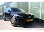 Volvo XC40 1.5 T5 Recharge R-Design, SPORT LEER VERWARMD, NAVIGATIE, PANORAMADAK, CAMERA, TREKHAAK.