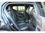 Volvo XC40 1.5 T5 Recharge R-Design, SPORT LEER VERWARMD, NAVIGATIE, PANORAMADAK, CAMERA, TREKHAAK.
