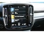 Volvo XC40 1.5 T5 Recharge R-Design, SPORT LEER VERWARMD, NAVIGATIE, PANORAMADAK, CAMERA, TREKHAAK.