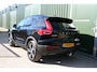 Volvo XC40 1.5 T5 Recharge R-Design, SPORT LEER VERWARMD, NAVIGATIE, PANORAMADAK, CAMERA, TREKHAAK.