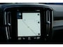 Volvo XC40 1.5 T5 Recharge R-Design, SPORT LEER VERWARMD, NAVIGATIE, PANORAMADAK, CAMERA, TREKHAAK.
