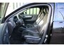 Volvo XC40 1.5 T5 Recharge R-Design, SPORT LEER VERWARMD, NAVIGATIE, PANORAMADAK, CAMERA, TREKHAAK.