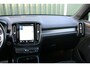 Volvo XC40 1.5 T5 Recharge R-Design, SPORT LEER VERWARMD, NAVIGATIE, PANORAMADAK, CAMERA, TREKHAAK.