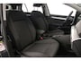 Volkswagen Golf Life Edition 1.5 eTSI 115pk DSG Automaat Adaptive cruise control, Parkeersensoren, Stuurwiel verwarmd, LED koplampen, Airco, DAB, Stoelverwarming, App connect