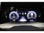 Volkswagen Golf Life Edition 1.5 eTSI 115pk DSG Automaat Adaptive cruise control, Parkeersensoren, Stuurwiel verwarmd, LED koplampen, Airco, DAB, Stoelverwarming, App connect