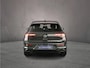 Volkswagen Golf Life Edition 1.5 eTSI 115pk DSG Automaat Adaptive cruise control, Parkeersensoren, Stuurwiel verwarmd, LED koplampen, Airco, DAB, Stoelverwarming, App connect