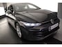 Volkswagen Golf Life Edition 1.5 eTSI 115pk DSG Automaat Adaptive cruise control, Parkeersensoren, Stuurwiel verwarmd, LED koplampen, Airco, DAB, Stoelverwarming, App connect