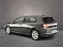 Volkswagen Golf Life Edition 1.5 eTSI 115pk DSG Automaat Adaptive cruise control, Parkeersensoren, Stuurwiel verwarmd, LED koplampen, Airco, DAB, Stoelverwarming, App connect