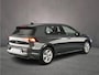 Volkswagen Golf Life Edition 1.5 eTSI 115pk DSG Automaat Adaptive cruise control, Parkeersensoren, Stuurwiel verwarmd, LED koplampen, Airco, DAB, Stoelverwarming, App connect