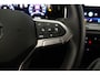 Volkswagen Golf Life Edition 1.5 eTSI 115pk DSG Automaat Adaptive cruise control, Parkeersensoren, Stuurwiel verwarmd, LED koplampen, Airco, DAB, Stoelverwarming, App connect