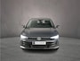 Volkswagen Golf Life Edition 1.5 eTSI 115pk DSG Automaat Adaptive cruise control, Parkeersensoren, Stuurwiel verwarmd, LED koplampen, Airco, DAB, Stoelverwarming, App connect