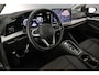 Volkswagen Golf Life Edition 1.5 eTSI 115pk DSG Automaat Adaptive cruise control, Parkeersensoren, Stuurwiel verwarmd, LED koplampen, Airco, DAB, Stoelverwarming, App connect