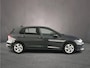Volkswagen Golf Life Edition 1.5 eTSI 115pk DSG Automaat Adaptive cruise control, Parkeersensoren, Stuurwiel verwarmd, LED koplampen, Airco, DAB, Stoelverwarming, App connect