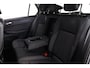 Volkswagen Golf Life Edition 1.5 eTSI 115pk DSG Automaat Adaptive cruise control, Parkeersensoren, Stuurwiel verwarmd, LED koplampen, Airco, DAB, Stoelverwarming, App connect