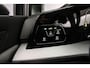 Volkswagen Golf Life Edition 1.5 eTSI 115pk DSG Automaat Adaptive cruise control, Parkeersensoren, Stuurwiel verwarmd, LED koplampen, Airco, DAB, Stoelverwarming, App connect