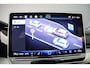 Volkswagen Golf Life Edition 1.5 eTSI 115pk DSG Automaat Adaptive cruise control, Parkeersensoren, Stuurwiel verwarmd, LED koplampen, Airco, DAB, Stoelverwarming, App connect