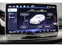 Volkswagen Golf Life Edition 1.5 eTSI 115pk DSG Automaat Adaptive cruise control, Parkeersensoren, Stuurwiel verwarmd, LED koplampen, Airco, DAB, Stoelverwarming, App connect