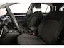 Volkswagen Golf Life Edition 1.5 eTSI 115pk DSG Automaat Adaptive cruise control, Parkeersensoren, Stuurwiel verwarmd, LED koplampen, Airco, DAB, Stoelverwarming, App connect