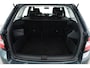 Skoda Fabia Combi 1.0 TSI Business Edition | Apple CarPlay & Android Auto | Stoelverw. | Airco | All Seasons | PDC A