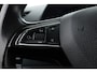 Skoda Fabia Combi 1.0 TSI Business Edition | Apple CarPlay & Android Auto | Stoelverw. | Airco | All Seasons | PDC A