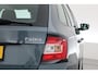 Skoda Fabia Combi 1.0 TSI Business Edition | Apple CarPlay & Android Auto | Stoelverw. | Airco | All Seasons | PDC A