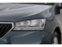Skoda Fabia Combi 1.0 TSI Business Edition | Apple CarPlay & Android Auto | Stoelverw. | Airco | All Seasons | PDC A