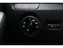 Skoda Fabia Combi 1.0 TSI Business Edition | Apple CarPlay & Android Auto | Stoelverw. | Airco | All Seasons | PDC A